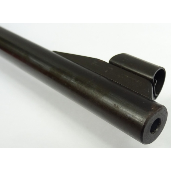 Karabinek Sportowy Anschutz mod.520/61 kal.22lr